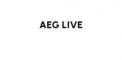 AEG Live