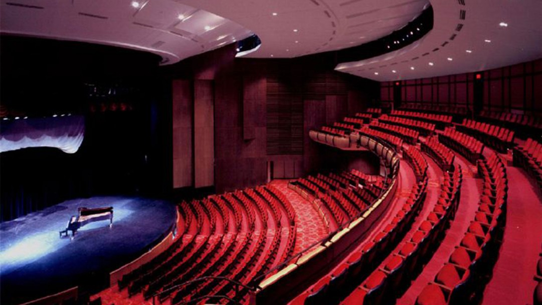 Spectacle theatre du casino lac leamy fact or crap daily calendar