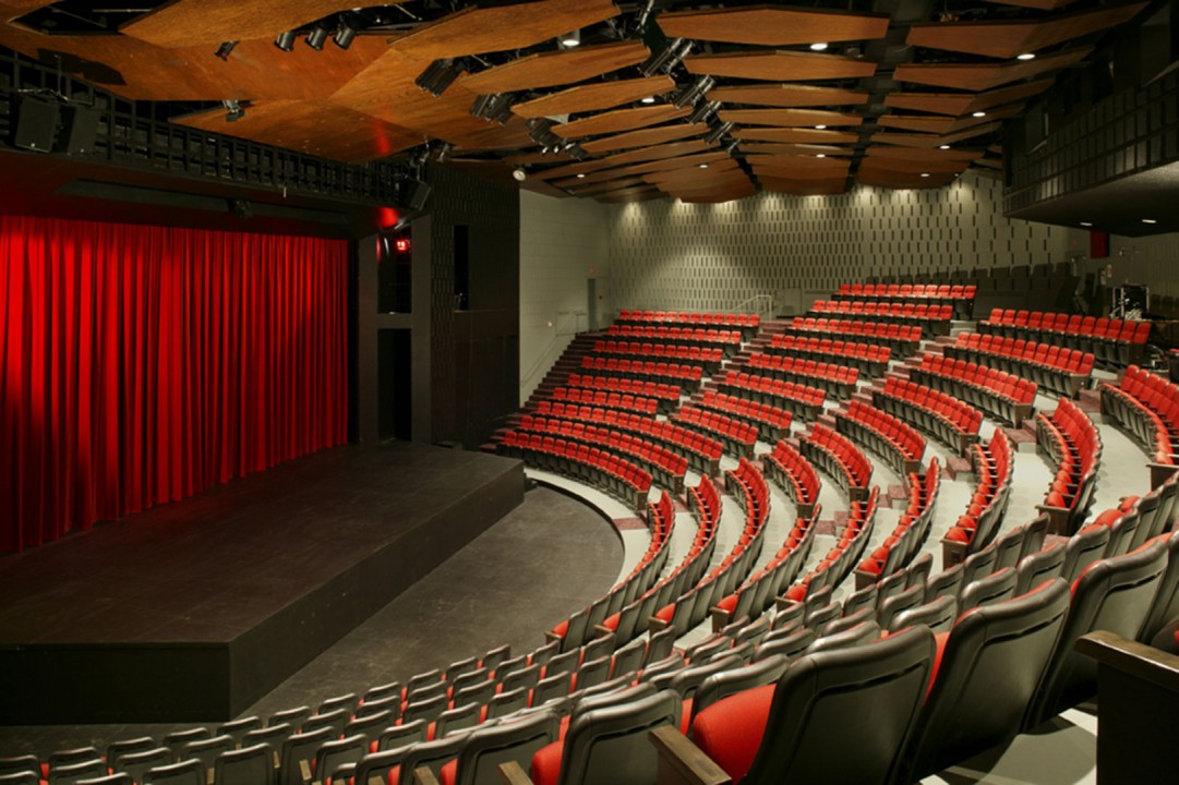 Balcony Beau Rivage Theatre Best Price On Beau Rivage Hotel In