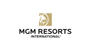 MGM Resorts International