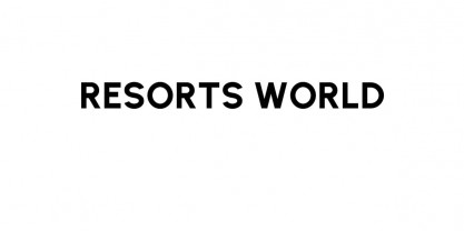 Resorts World