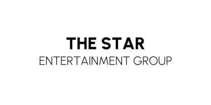 The Start Entertainment Group