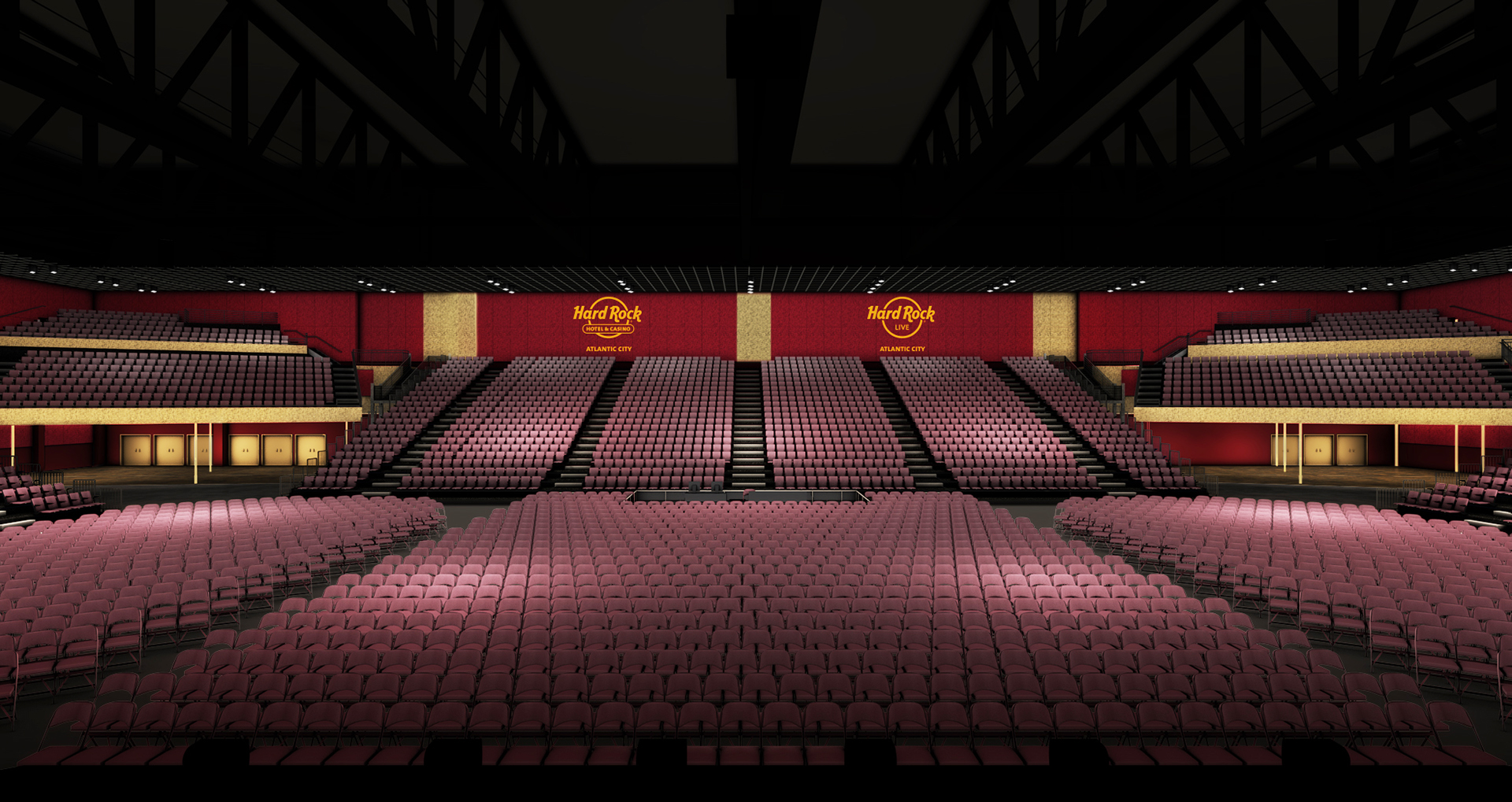 Etess Arena Sc no Plus