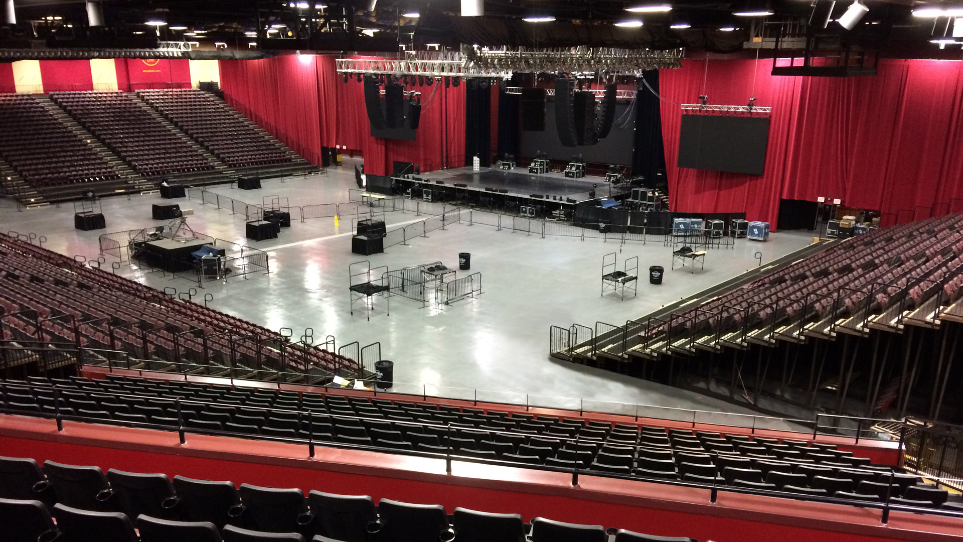 Etess Arena Sc no Plus